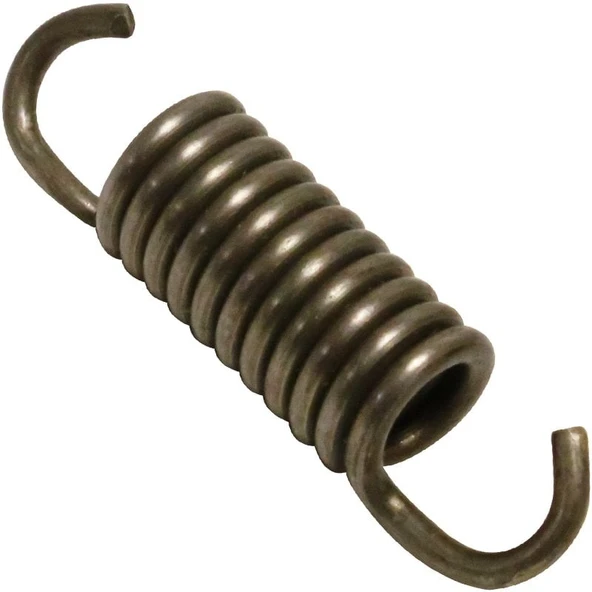 Veta 162378 Balata Yayı CG430, CG520, BG430, BG520 ürün görseli