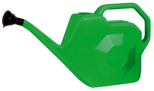 DiMartino Proline 8 Yağmurlama İbriği 8 Litre