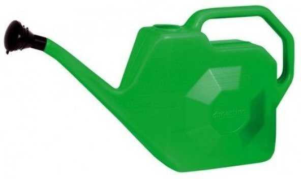 DiMartino Proline 12 Yağmurlama İbriği 12 Litre - 5