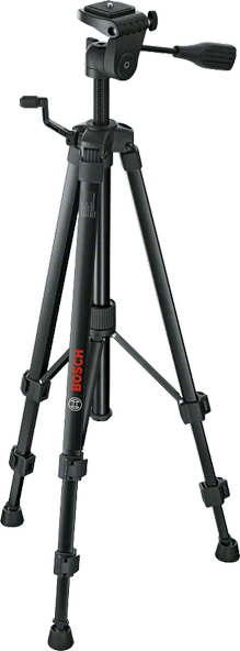 Bosch BT 150 Professional Tripod - 3