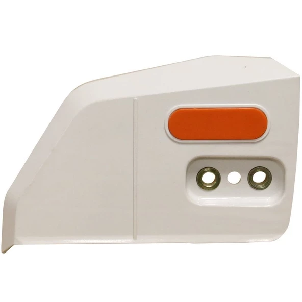 Veta 161999 Yan Kapak - MS170, MS180, MS250