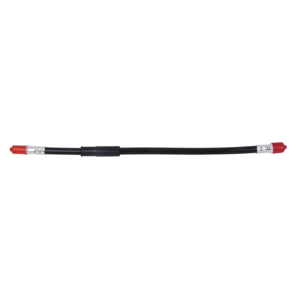 Veta VS016 Spiral Gövde 80.5cm - KNC
