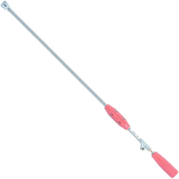 Veta VT-D-S7 Ayarlı Püskürtme Tabancası 90cm ürün görseli