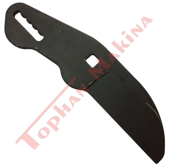 Jinmao BL-0901 Yedek Bıçak EP211YL-0901 ürün görseli