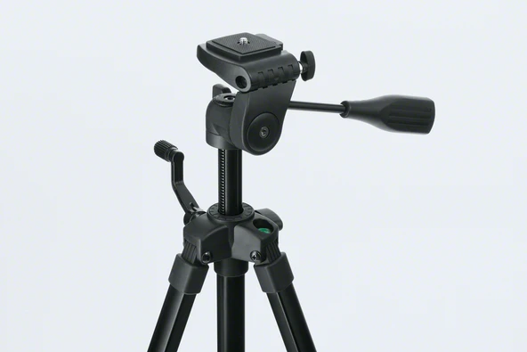 Bosch BT 150 Professional Tripod - 2