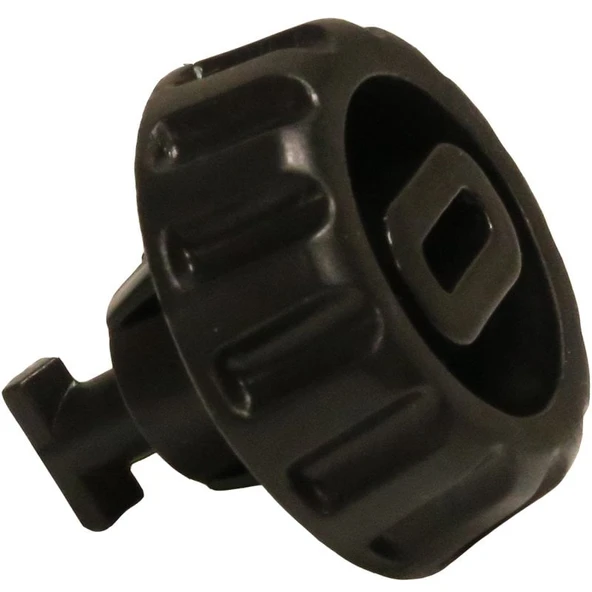 Veta 162033 Hava Filitre Kapak Mandalı - Stihl MS250 ürün görseli