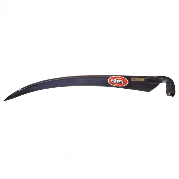 90cm - 2