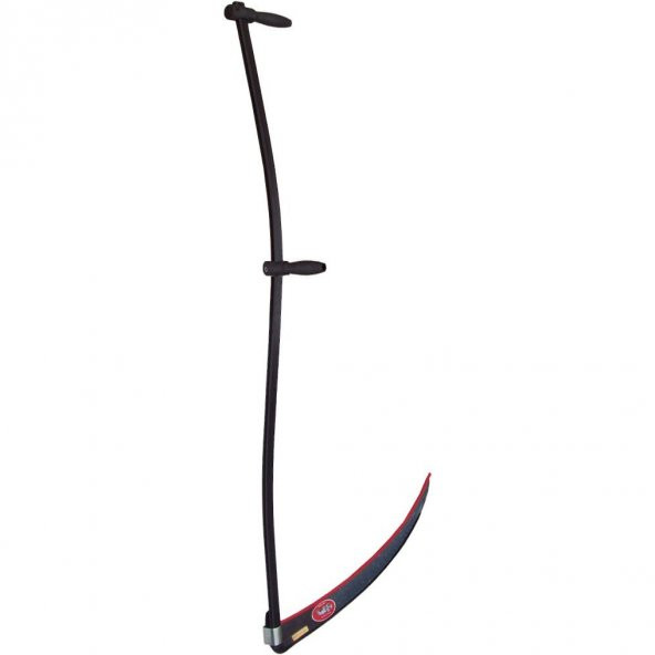 90cm