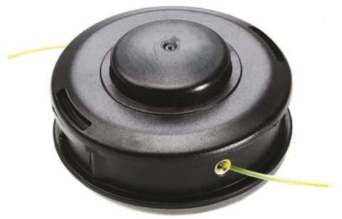 Oleo-Mac 63039001B Tırpan Oto. Başlık Erkek M8x160mm ürün görseli