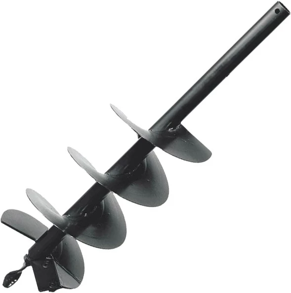 Oleo-Mac 028200306 Toprak Burgu Uç 40x100cm MTL85R