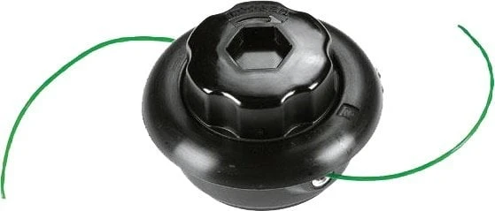 Emak 63029008A Misina Başlığı Erkek 105mm ürün görseli