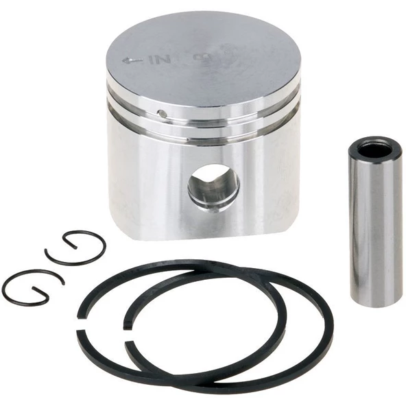Emak 50110066A Piston 38mm - Oleo-Mac 937, 936, GS370