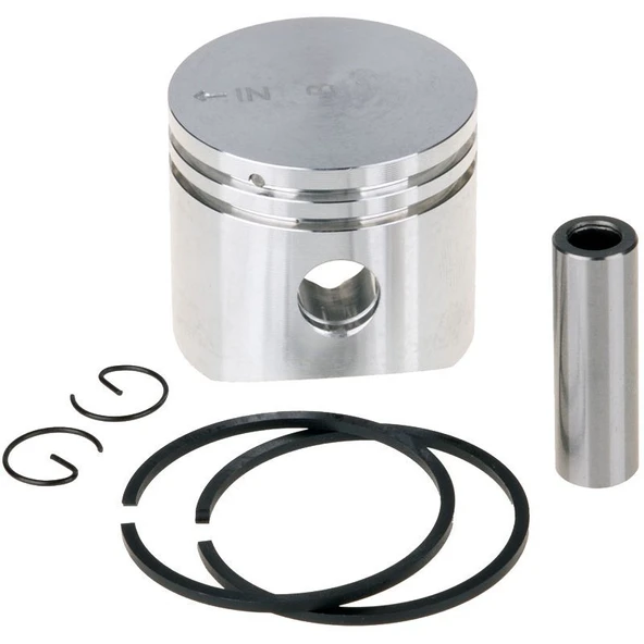 Emak 50050131A Piston 38mm - Oleo-Mac 936, Efco 136 Eski Tip