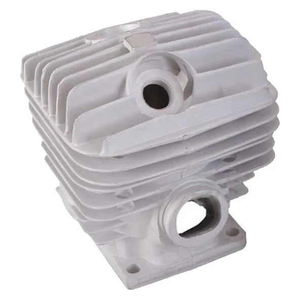 Emak 50160105A Silindir Boş 34mm - Oleo-Mac 925