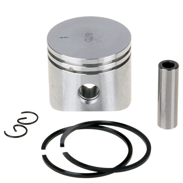 Emak 50072032A Piston 42mm - Oleo-Mac 947, Efco 147 ürün görseli