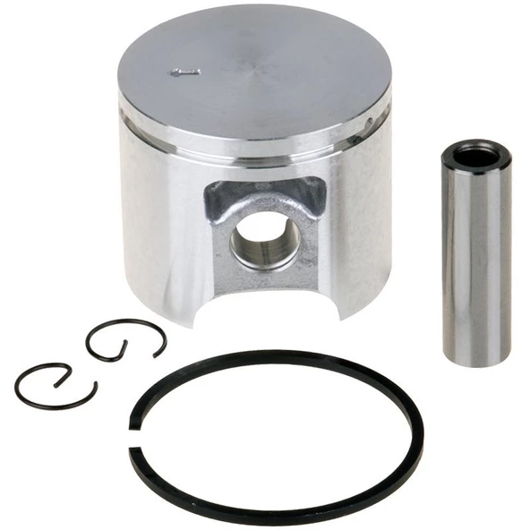 Emak 50240164 Piston 40mm - Oleo-Mac GS35, GS35C, GS350, GS350C, Efco MT350, MT3500