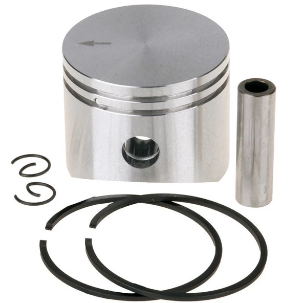 Emak 50082014B Piston 45mm - Oleo-Mac 952, GS520, GS520, Efco 152