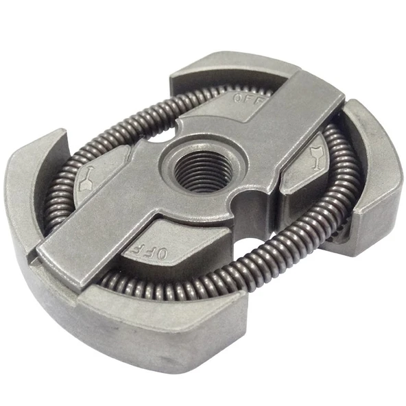 Emak 50240031R Balata - Oleo-Mac GS35, Efco MT350 - Resim 2