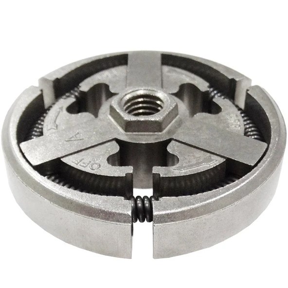 Emak 094500297R Balata - Oleo-Mac 947, 945, 950, 952 - 2