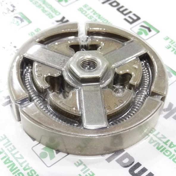 Emak 094000129AR Balata - Oleo-Mac 937, GS370, 941C, 941CX, GS410C, GS410CX , GS440 - 2