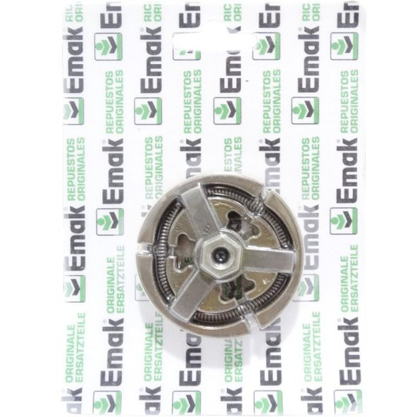 Emak 094000129AR Balata - Oleo-Mac 937, GS370, 941C, 941CX, GS410C, GS410CX , GS440 - 5