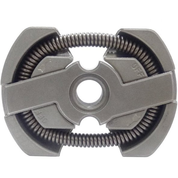 Emak 50240031R Balata - Oleo-Mac GS35, Efco MT350