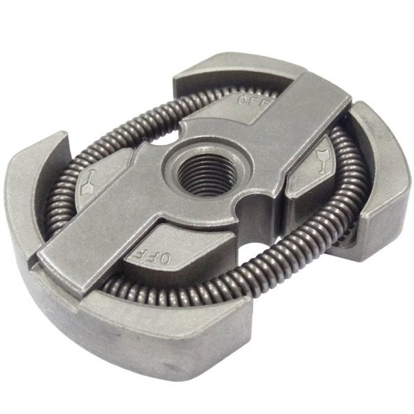 Emak 50240031R Balata - Oleo-Mac GS35, Efco MT350 - 3