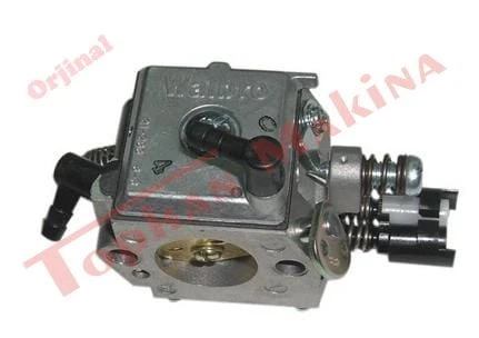 Emak 50010302A Karbüratör - Oleo-Mac 956, 961, 962, 965, Efco 165HD ürün görseli