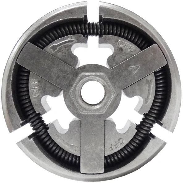 Emak 094500297R Balata - Oleo-Mac 947, 945, 950, 952