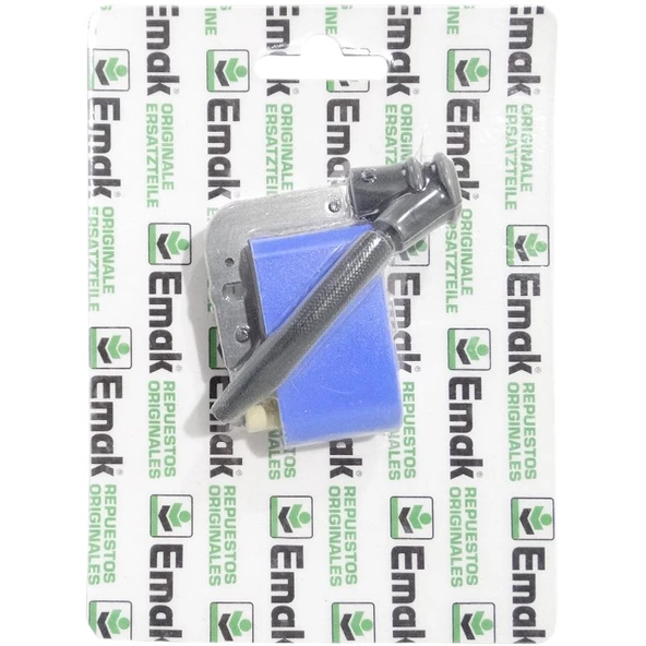 Emak 50050013AR Elektronik Bobin - Oleo-Mac 936, 940