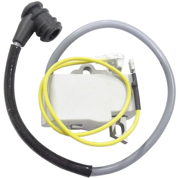 Emak 50020061AR Elektronik Bobin - Oleo-Mac 962, 965, MTL85 ürün görseli