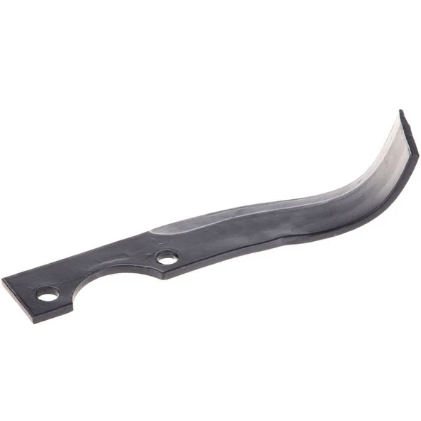 Bertolini R0000144-L Çapa Bıçağı Sol - Bertolini 215