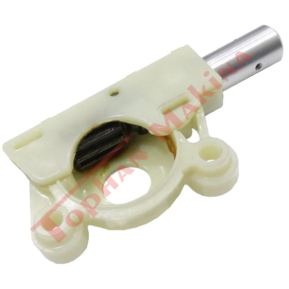 Emak 50240198AR Yağ Pompası GS35 ürün görseli