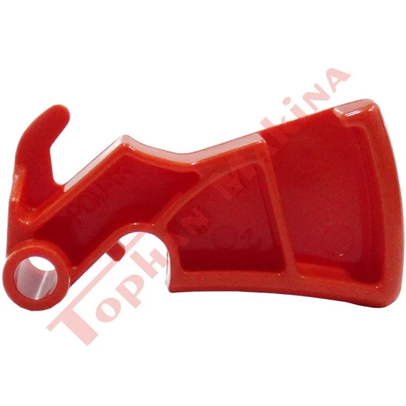 Emak 50250097R Tetik Alt GS650 ürün görseli 1