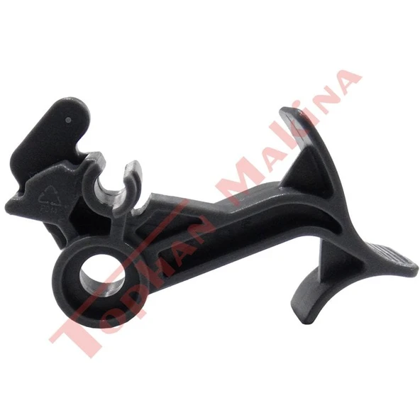 Emak 50170060AR Jikle Kolu 937 941C 941CX ürün görseli