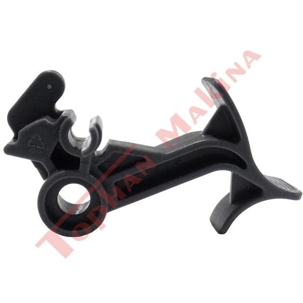 Emak 50170060AR Jikle Kolu 937 941C 941CX