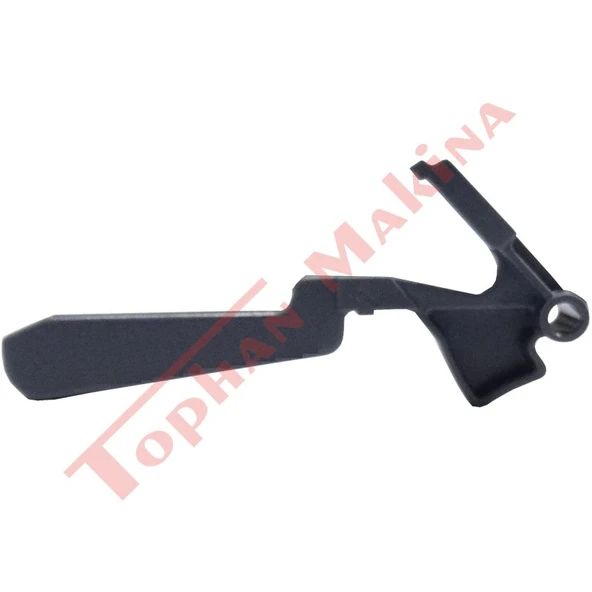 Emak 097000025AR Tetik Üst 956 961 962 965 - Resim 2