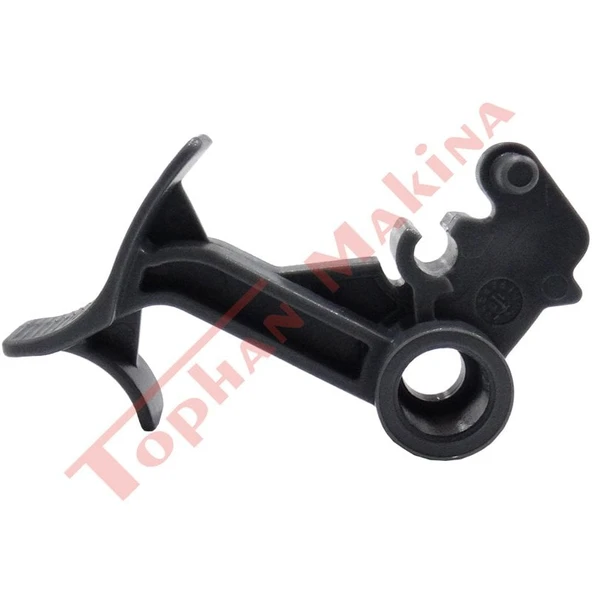 Emak 50170060AR Jikle Kolu 937 941C 941CX - Resim 2