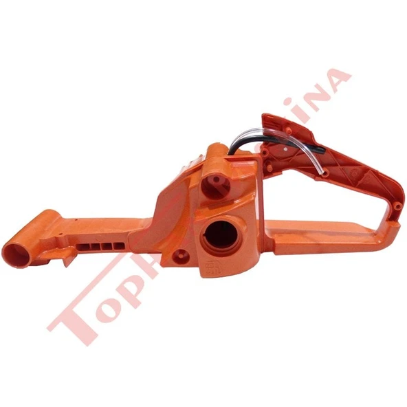 Emak 50010173FR Benzin Deposu 956 961 962 ürün görseli