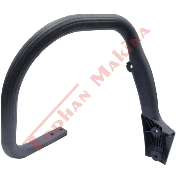 Emak 50170026R Ön Kol 937 941C 941CX - 2