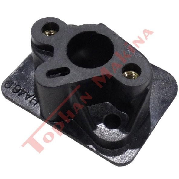 Palmera BC52144 Karbüratör Adaptörü BC520 BK520 ZLAG520 ürün görseli