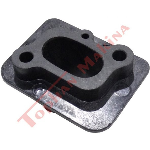 Palmera BC52144 Karbüratör Adaptörü BC520 BK520 ZLAG520 - Resim 2