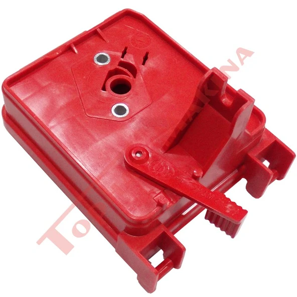 Emak 61202063 Hava Filitre Yatağı - Oleo-Mac Sparta 44, 42BP - 2