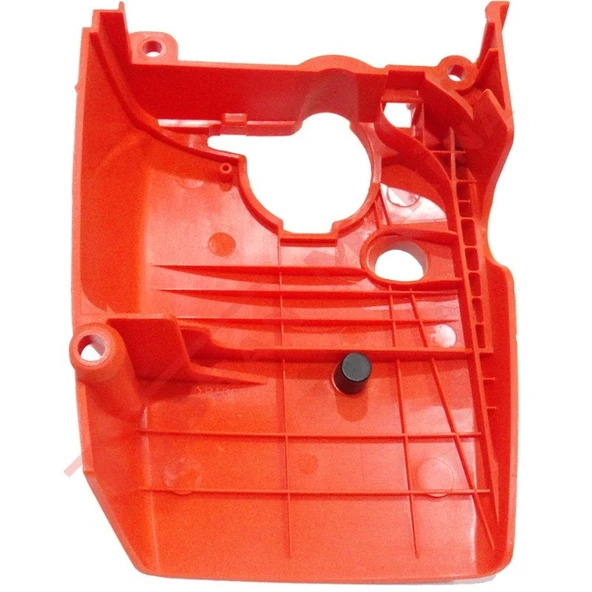 Emak 50232006AR Üst Kaporta GS440 - 3