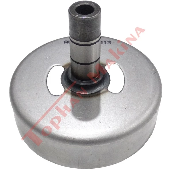 Emak 4191030R Balata Yuvası - Oleo-Mac 753T 755MASTER  Sparta44