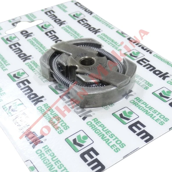 Emak 61240292R Balata - Oleo-Mac Multimate - 2