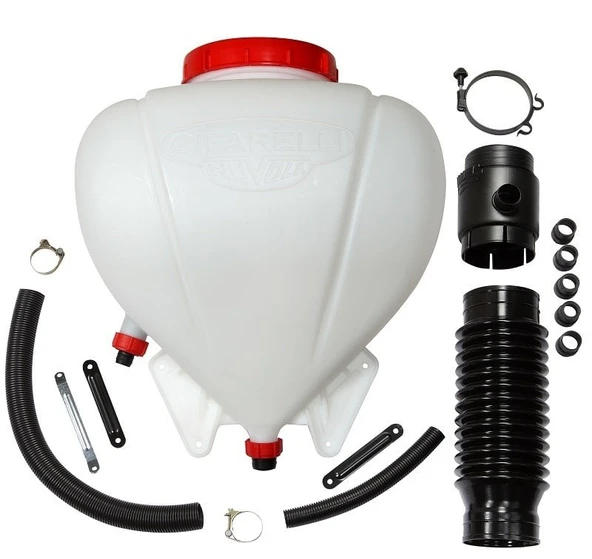 Oleo-Mac 56062004 Tozlama Kiti MB90