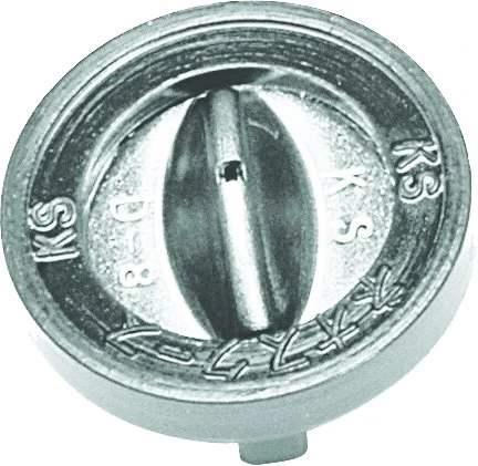 Oleo-Mac 56010024A Dağıtıcı Uç SP126, IS2026 ürün görseli