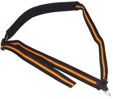 Oleo-Mac 4160463AR Tırpan Askısı Yan Tüm Modeller ürün görseli