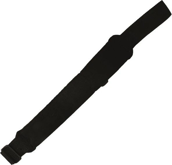 Oleo-Mac 365200148 Omuz Askısı AM180, AT2080 ürün görseli